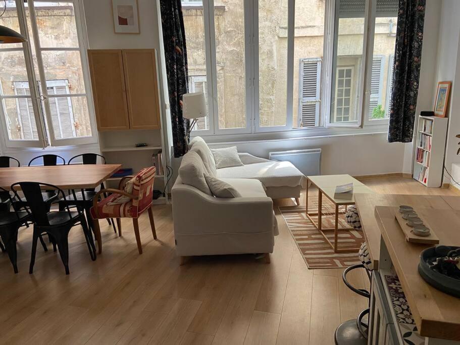 Loft Hyper Centre Avignon