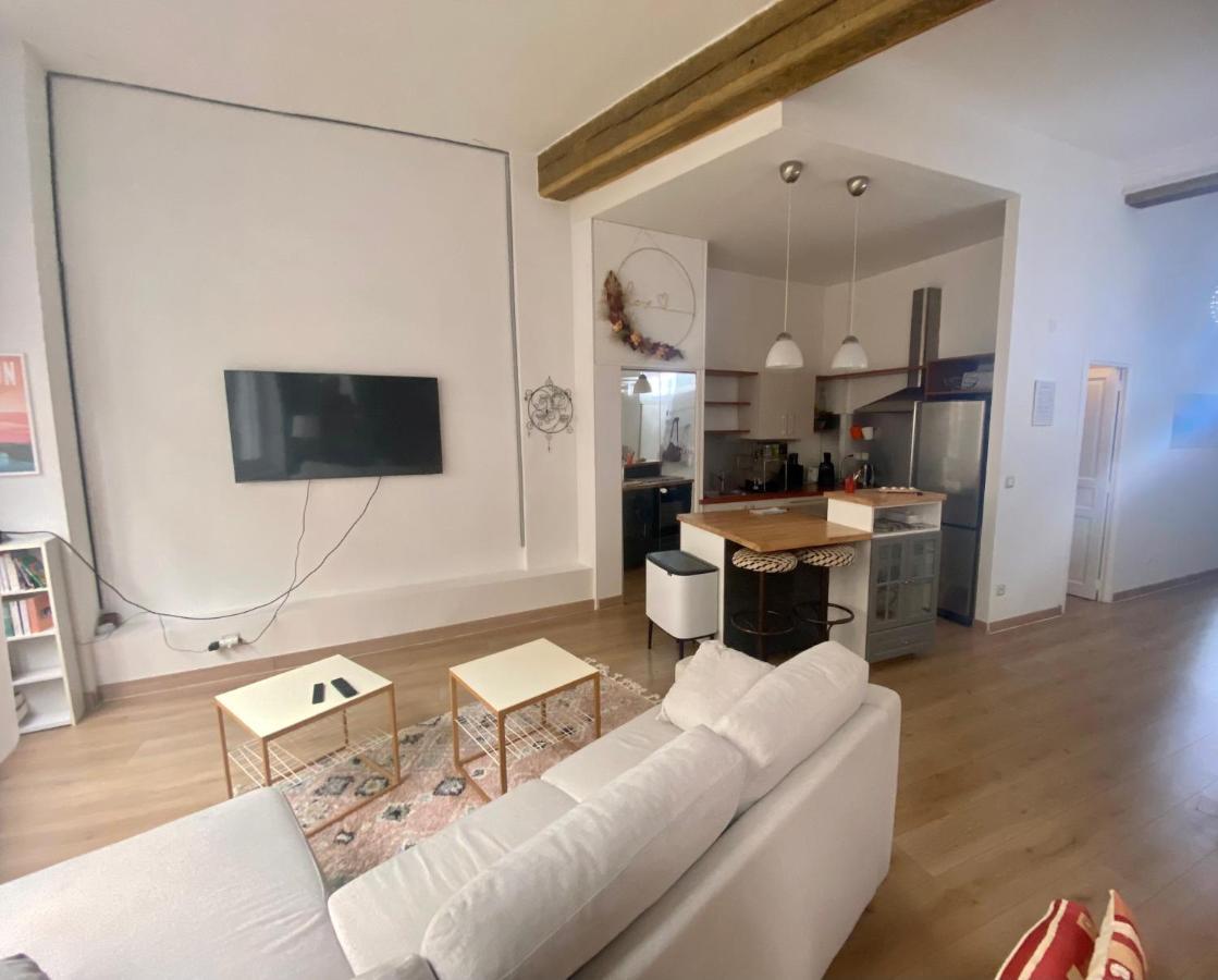 Loft Hyper Centre *