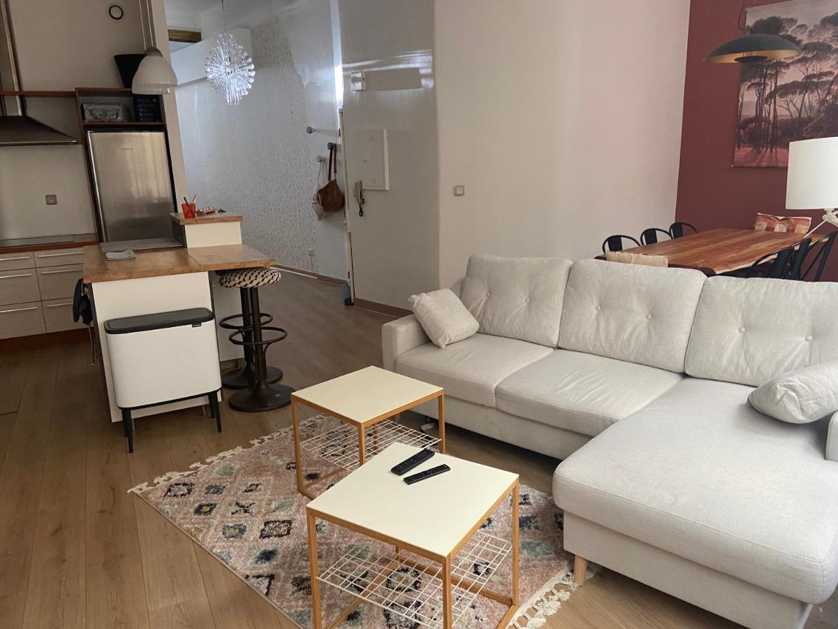 Loft Hyper Centre Avignon